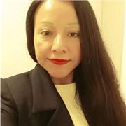 Clases particulares de ingles para niños ,jovenes y adultos